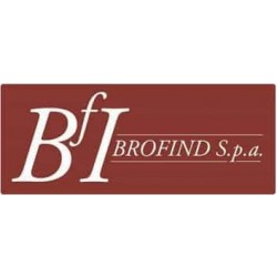 Brofind Min logosu