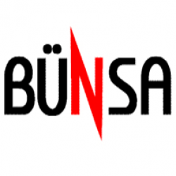 Bunsa Dokum logosu