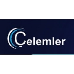 Celemler logosu