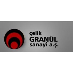 Celik Granul logosu