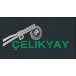 Celikyay logosu
