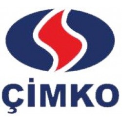 Cimko logosu