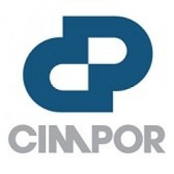 Cimpor logosu