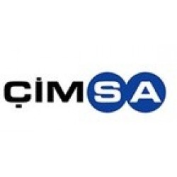 Cimsa logosu