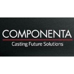 Componenta logosu