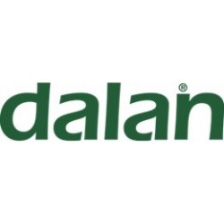 Dalan Kimya logosu
