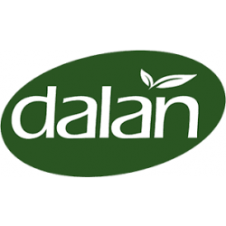 Dalan Yag Min logosu