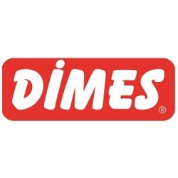 Dimes logosu