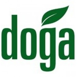 Doga logosu