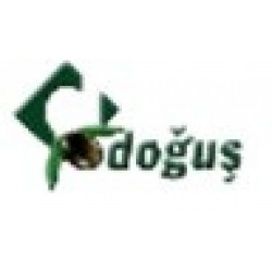 Dogus Yag logosu