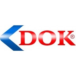 Dok Duru Yag logosu