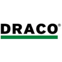 Draco logosu