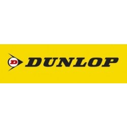 Dunlop logosu