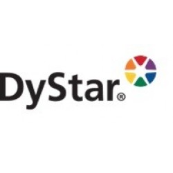Dystar logosu