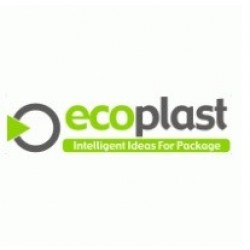 Ecoplast logosu