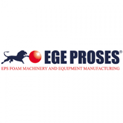 Ege Proses logosu