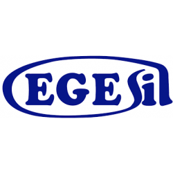 Egesil Kimya Min logosu