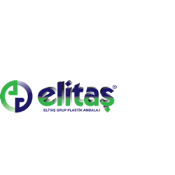 Elitas Grup logosu