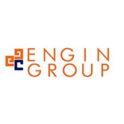 Engin Group logosu