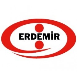 Er Demir logosu