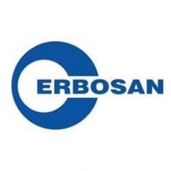 Erbosan logosu