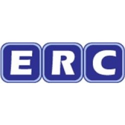 Erc logosu