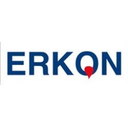 Erkon logosu
