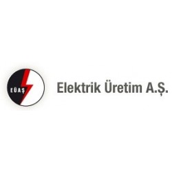 Euas_1 logosu