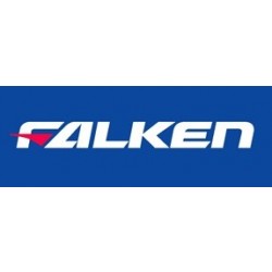 Falken logosu
