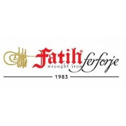 Fatih Profil Min logosu