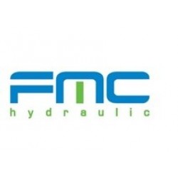 Fmc Hydraulic logosu