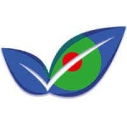Fourkim Min logosu