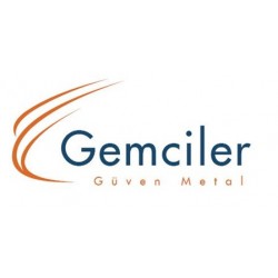 Gemciler logosu