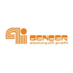 Gencer logosu