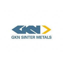 Gkn logosu
