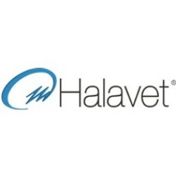 Halavet Gida logosu