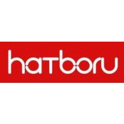 Hatboru logosu