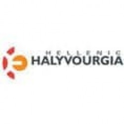 Hellenic logosu