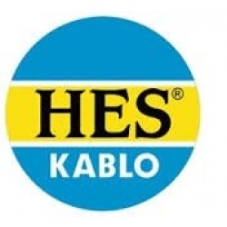 Hes Hacilar logosu