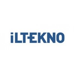 Iltekno logosu