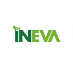 Ineva logosu