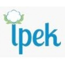 Ipek logosu