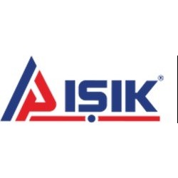Isik logosu