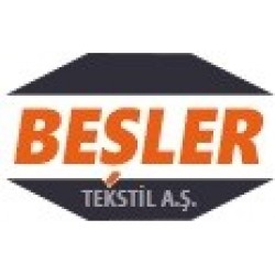 Izober Besler logosu