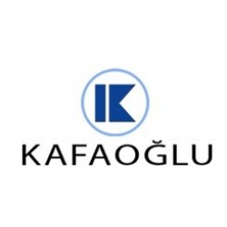 Kafaoglu logosu