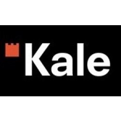 Kale logosu
