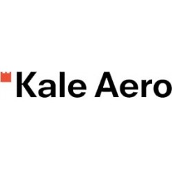 Kale Aero logosu