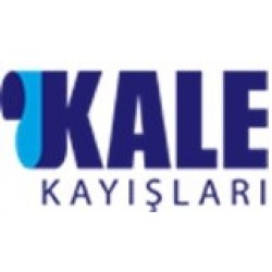 Kale Kayislari logosu