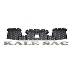Kale Sac logosu