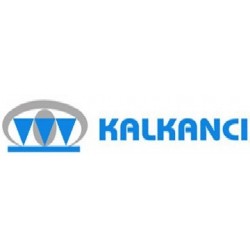 Kalkanci logosu